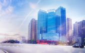 Туры в отель Whiersly Hotel Changsha xian