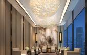 Туры в отель Whiersly Hotel Changsha xian
