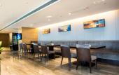 Туры в отель Whiersly Hotel Changsha xian