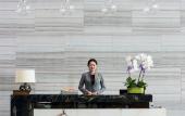 Туры в отель Whiersly Hotel Changsha xian