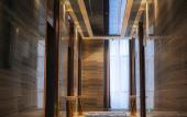 Туры в отель Whiersly Hotel Changsha xian
