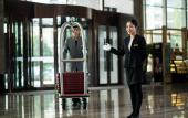 Туры в отель Whiersly Hotel Changsha xian