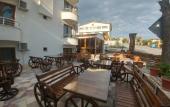 Туры в отель Bellamaritimo Hotel