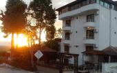 Туры в отель Bellamaritimo Hotel