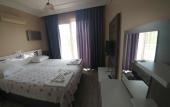 Туры в отель Bellamaritimo Hotel
