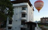 Туры в отель Bellamaritimo Hotel