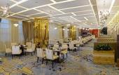 Туры в отель Menshine Gloria Plaza Hotel Shantou