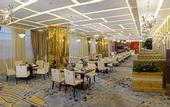 Туры в отель Menshine Gloria Plaza Hotel Shantou
