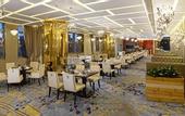Туры в отель Menshine Gloria Plaza Hotel Shantou
