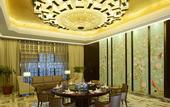 Туры в отель Menshine Gloria Plaza Hotel Shantou