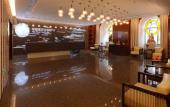 Туры в отель Menshine Gloria Plaza Hotel Shantou