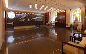 Туры в отель Menshine Gloria Plaza Hotel Shantou