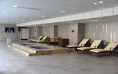 Туры в отель Menshine Gloria Plaza Hotel Shantou