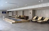 Туры в отель Menshine Gloria Plaza Hotel Shantou