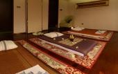 Туры в отель Menshine Gloria Plaza Hotel Shantou