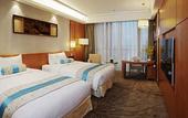 Туры в отель Menshine Gloria Plaza Hotel Shantou