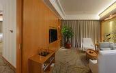 Туры в отель Menshine Gloria Plaza Hotel Shantou