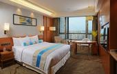 Туры в отель Menshine Gloria Plaza Hotel Shantou