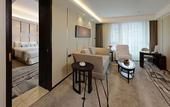Туры в отель Menshine Gloria Plaza Hotel Shantou