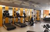Туры в отель Menshine Gloria Plaza Hotel Shantou