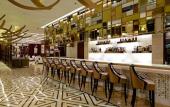 Туры в отель Menshine Gloria Plaza Hotel Shantou
