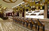 Туры в отель Menshine Gloria Plaza Hotel Shantou
