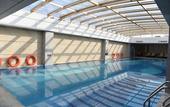 Туры в отель Menshine Gloria Plaza Hotel Shantou