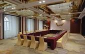 Туры в отель Menshine Gloria Plaza Hotel Shantou