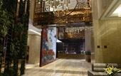 Туры в отель Menshine Gloria Plaza Hotel Shantou