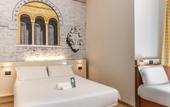 Туры в отель B&B Hotel Treviso