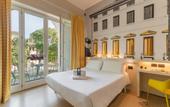 Туры в отель B&B Hotel Treviso