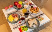 Туры в отель B&B Hotel Treviso