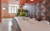 Туры в отель B&B Hotel Treviso