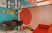 Туры в отель B&B Hotel Treviso