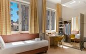 Туры в отель B&B Hotel Treviso
