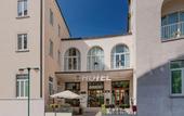 Туры в отель B&B Hotel Treviso