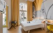 Туры в отель B&B Hotel Treviso