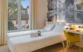 Туры в отель B&B Hotel Treviso