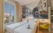 Туры в отель B&B Hotel Treviso