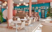 Туры в отель B&B Hotel Treviso