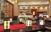Туры в отель Victories Hotel
