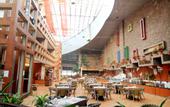 Туры в отель Victories Hotel