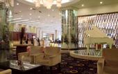 Туры в отель Victories Hotel
