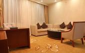 Туры в отель Victories Hotel