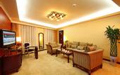 Туры в отель Victories Hotel