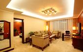Туры в отель Victories Hotel