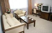 Туры в отель Victories Hotel