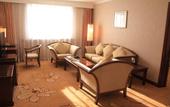 Туры в отель Victories Hotel