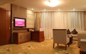 Туры в отель Victories Hotel