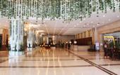 Туры в отель Victories Hotel